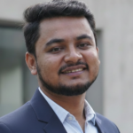 19 md. mahamudul hasan dudul