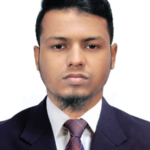 3. mohammad nazmul hossain khan