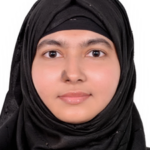 35. jannatul ferdous 300x300 px