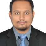 37. joy kumar pranta