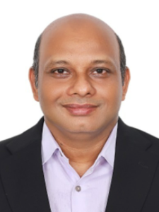 mohammed shakil choudhury