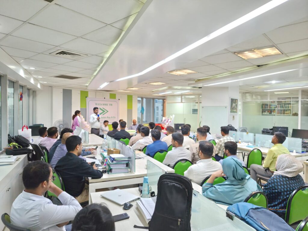 welcome session 2 aug 26 13