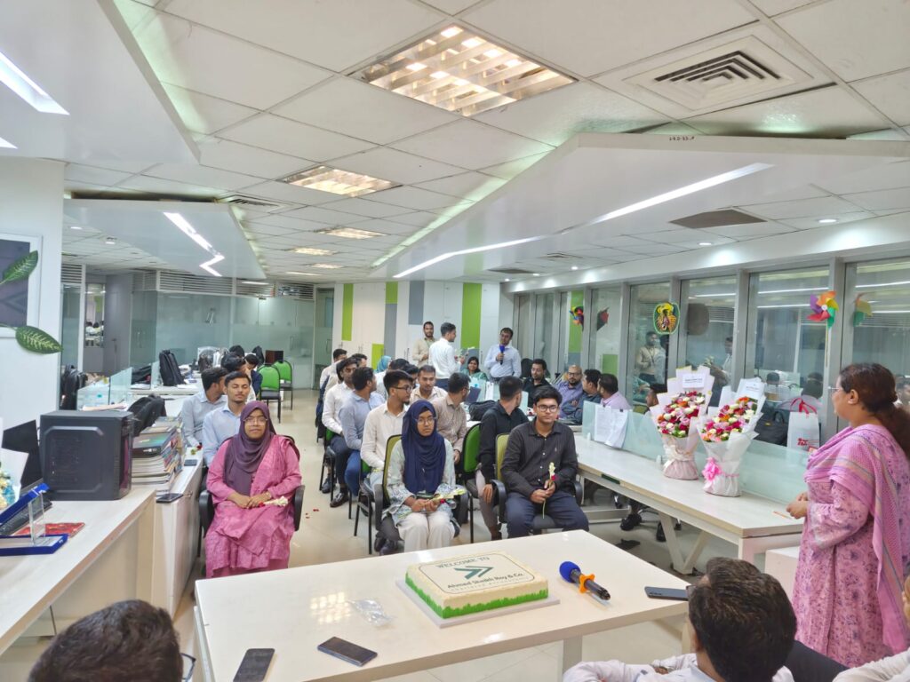 welcome session 2 aug 26 14